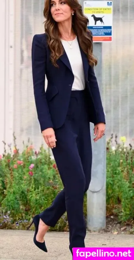 Kate Middleton OnlyFans Thumbnail #aQiexS0gTq