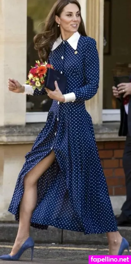 Kate Middleton OnlyFans Thumbnail #gSc0RFNgqY