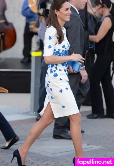 Kate Middleton OnlyFans Thumbnail #kNCGcHVRTs