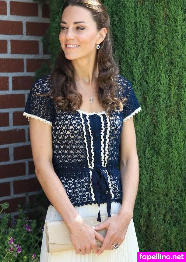 Catherine, Catherine Elizabeth, Kate Middleton, PrincessWales, princeandprincessofwales Nude Leaked OnlyFans Photo #nuBGKRYRso