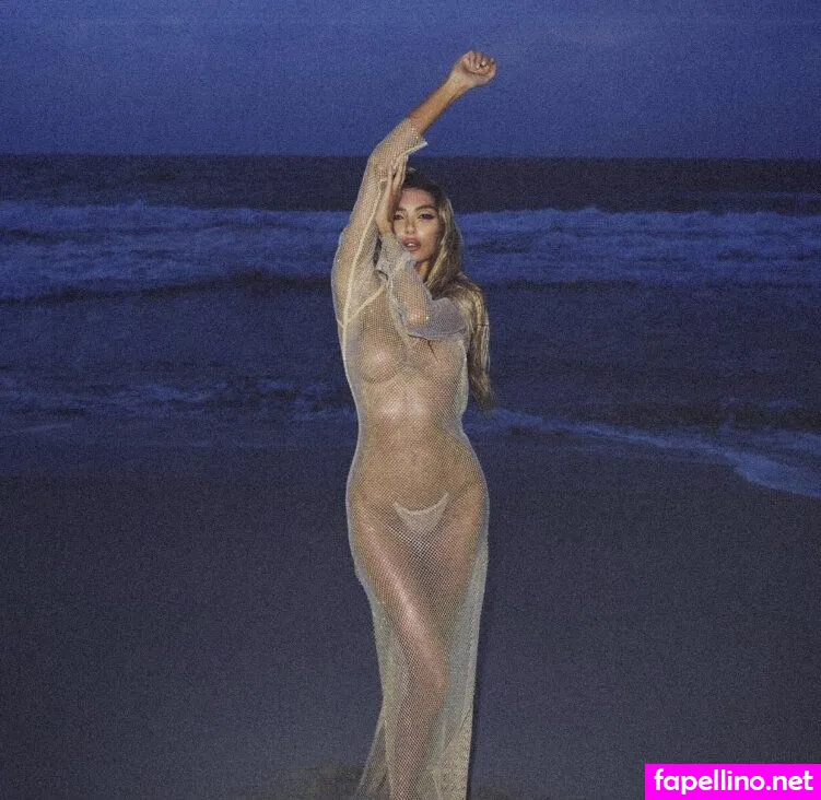 milevskaya_ea, milevskayakate Nude Leaked OnlyFans Photo #TOosTG10Ad