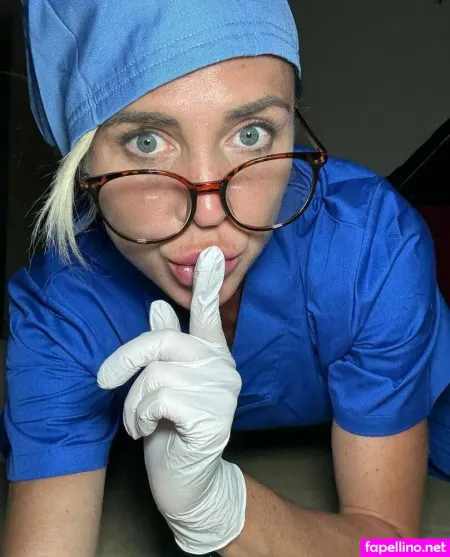 Kate Monroe Free OnlyFans Thumbnail #DhQHuoPl6K