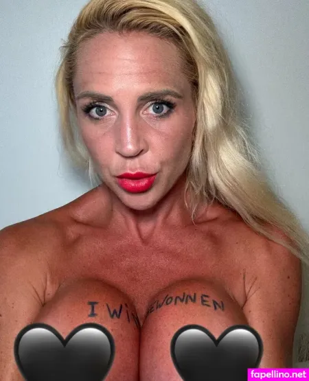 Kate Monroe Free OnlyFans Thumbnail #G6mX7h4oyk