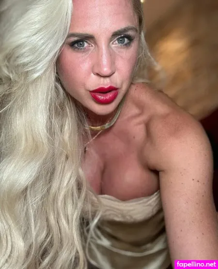 Kate Monroe OnlyFans Thumbnail #tfdjTV4ft8