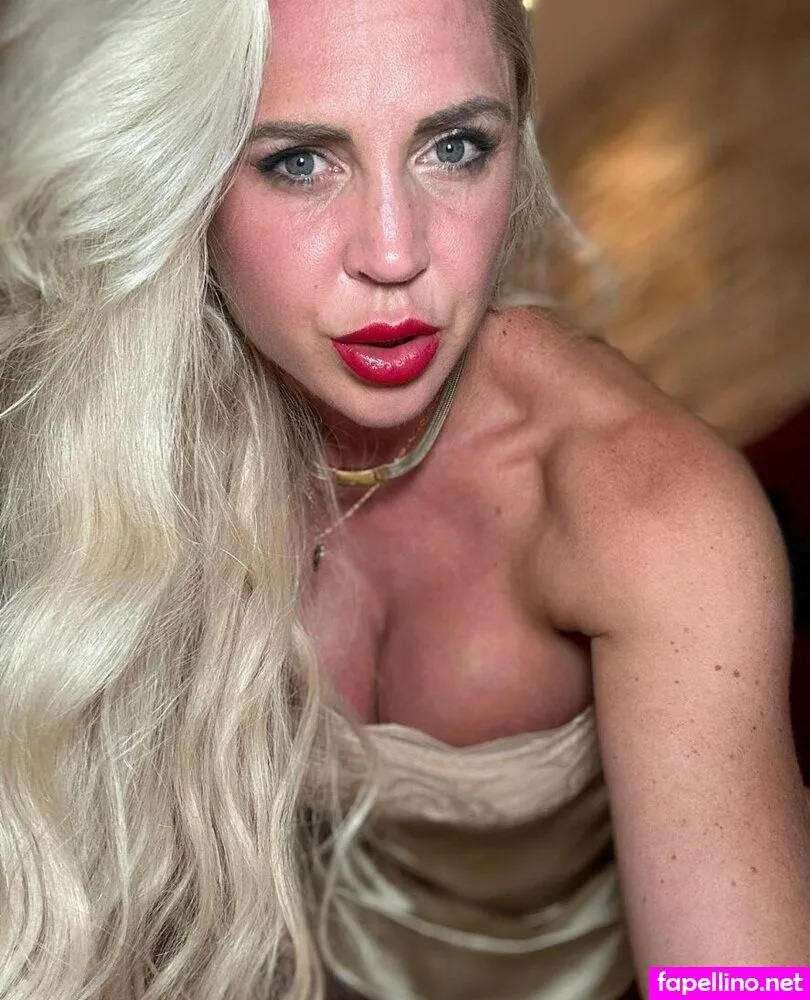 Kate Monroe Nude Leaked OnlyFans Photo #tfdjTV4ft8