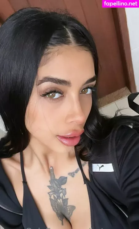 Kate Moor OnlyFans Thumbnail #7O9o0sg8A1