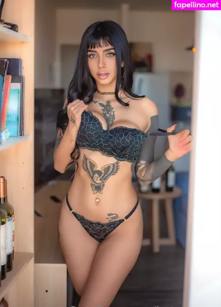 Kate Moor OnlyFans Thumbnail #g7YmE4i5Pi