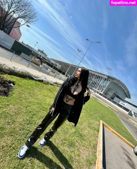 Kate Moor OnlyFans Thumbnail #hgQbqItRVw