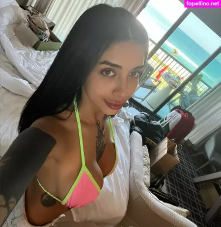 Kate Moor OnlyFans Thumbnail #ztwV2jrYwF