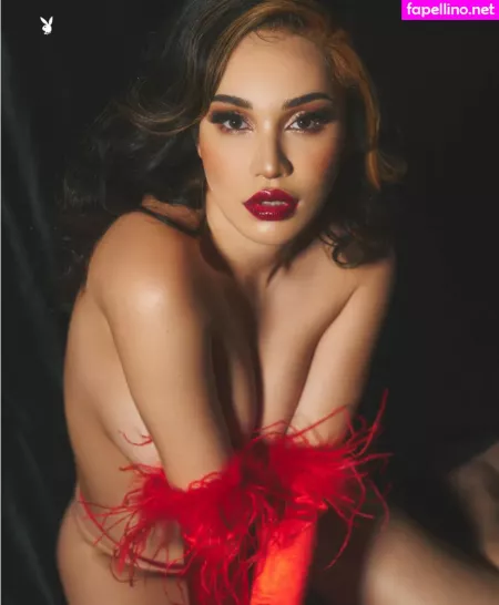 Kate Morinaga OnlyFans Thumbnail #idn7WSt0q9