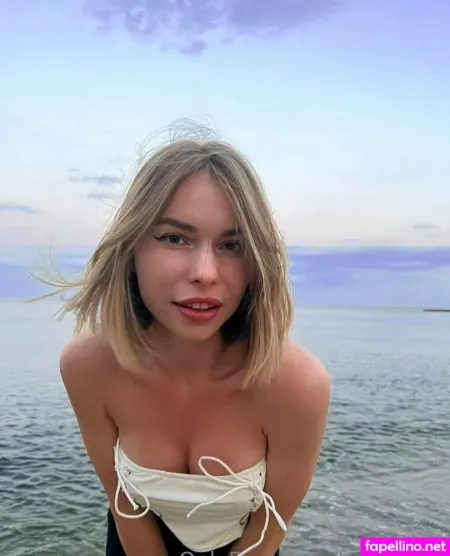 Kate Murr OnlyFans Thumbnail #AFXmhEE7EX