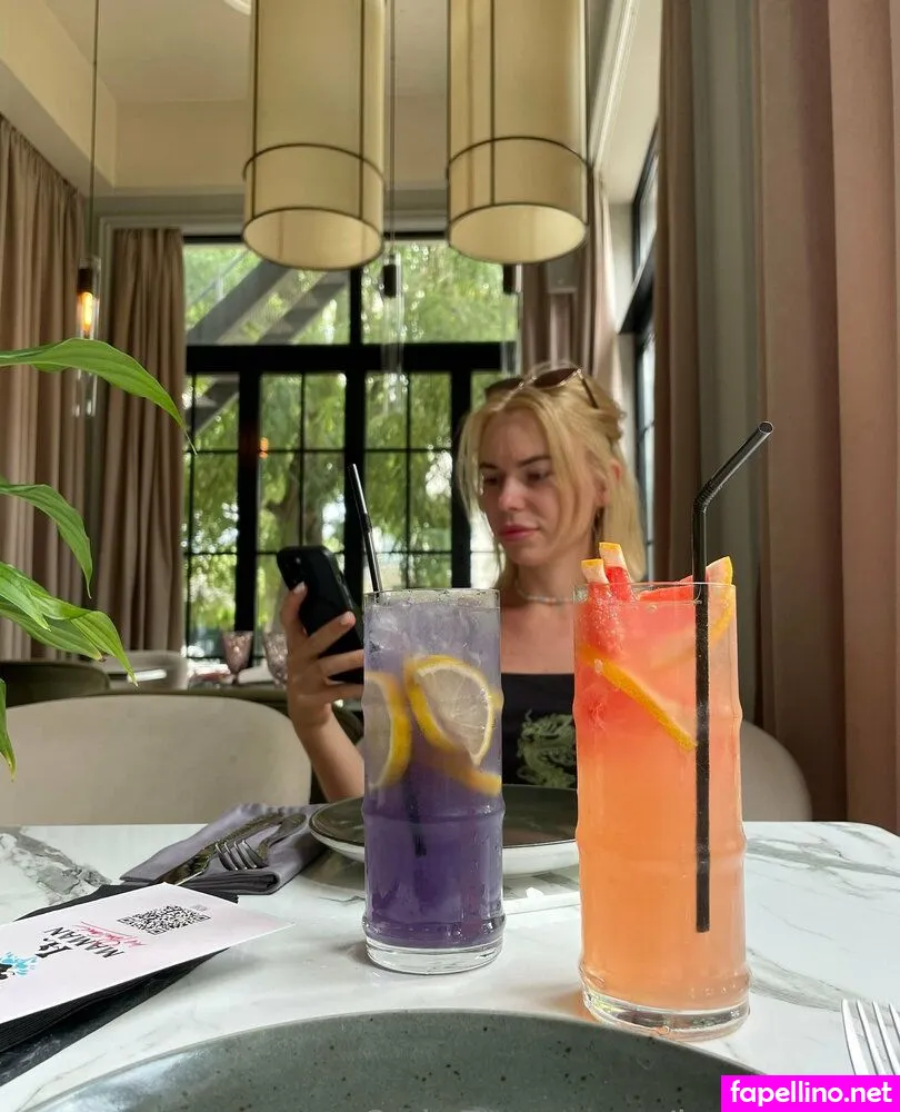 Kittie Sweetie, kate_murr Nude Leaked OnlyFans Photo #CN3x5e2JpZ