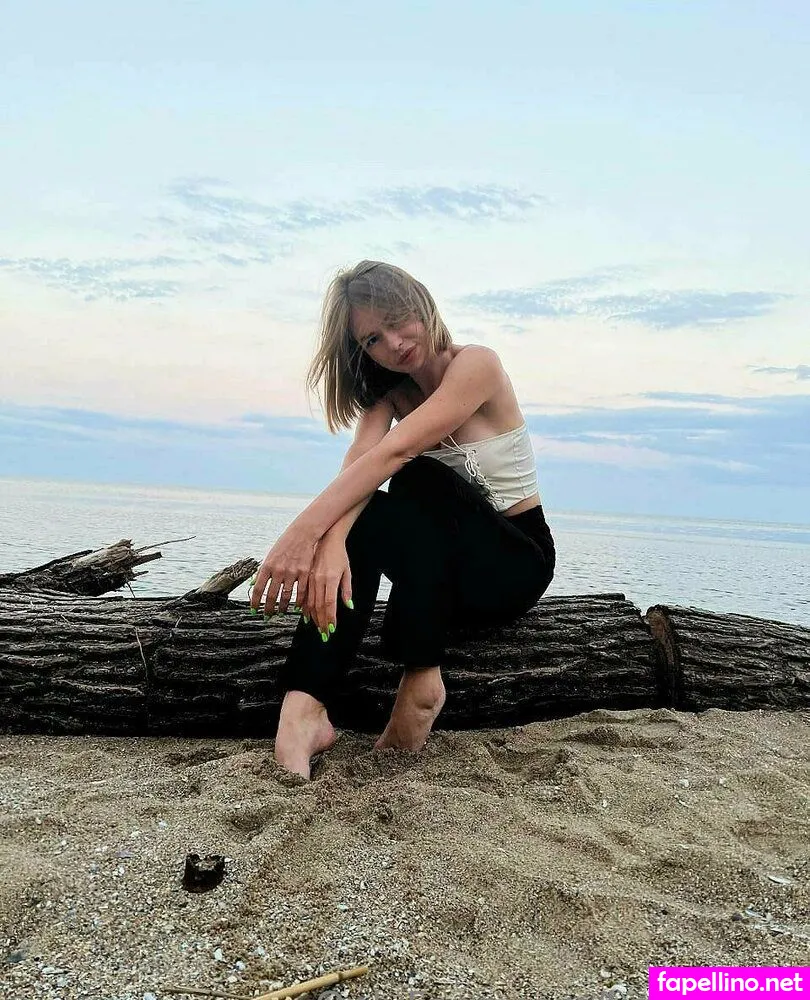 Kittie Sweetie, kate_murr Nude Leaked OnlyFans Photo #CccZz3RC7p