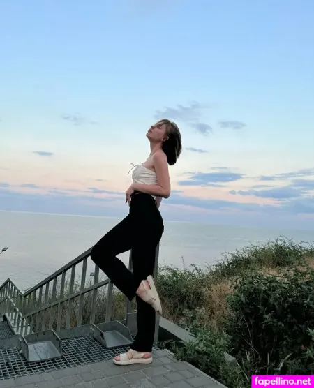 Kate Murr OnlyFans Thumbnail #Iab7J6YH4x