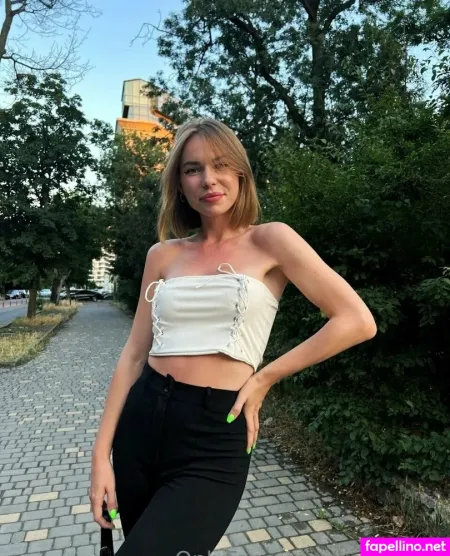 Kate Murr OnlyFans Thumbnail #VKJPIz0ZnM