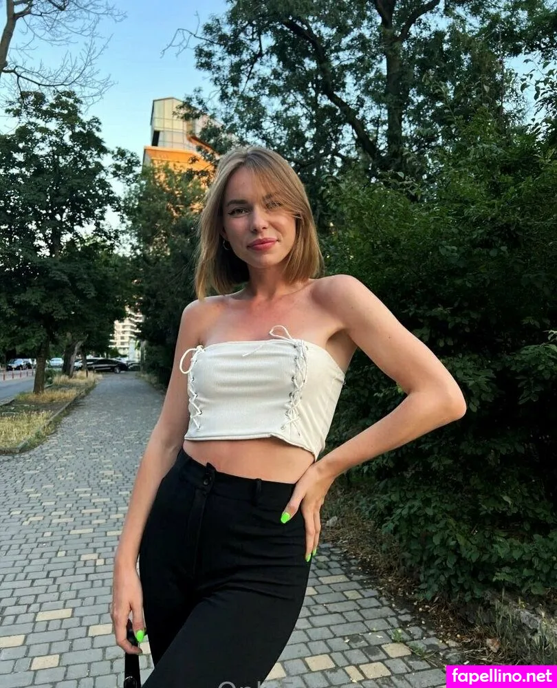 Kittie Sweetie, kate_murr Nude Leaked OnlyFans Photo #VKJPIz0ZnM