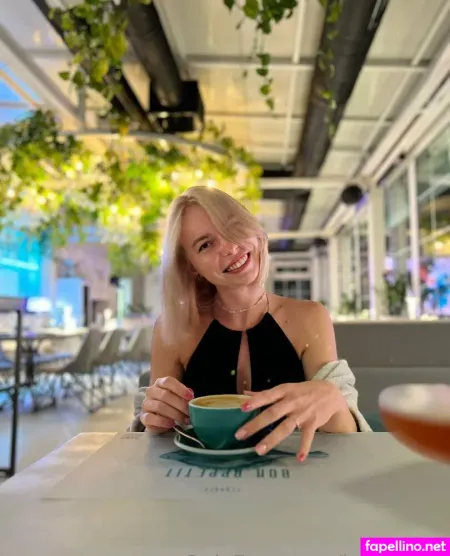 Kate Murr OnlyFans Thumbnail #hQtI00SD8j