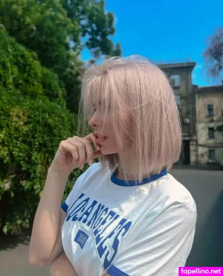 Kate Murr OnlyFans Thumbnail #kgQSydWMji