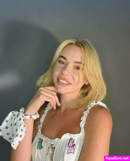 Kate Murr OnlyFans Thumbnail #w0RF25Avir