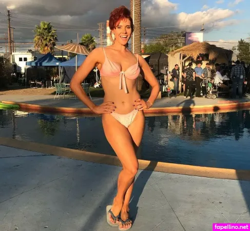 Kate Nash OnlyFans Thumbnail #0t9eOgwrTb