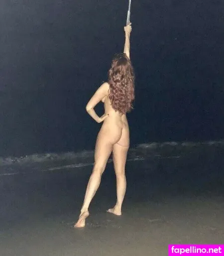 Kate Nash OnlyFans Thumbnail #J8IThLok7X