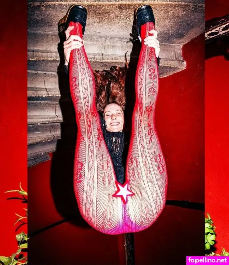 Kate Nash OnlyFans Thumbnail #KLqOLamT9Z
