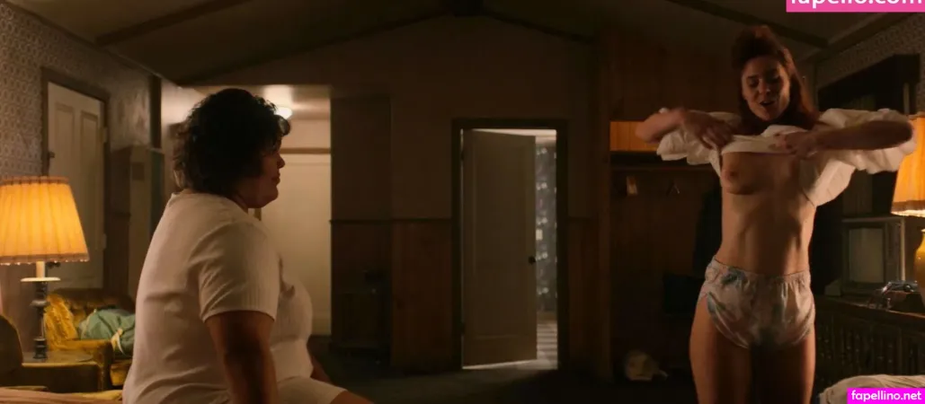 Kate Nash OnlyFans Thumbnail #KYXXNqKr2j