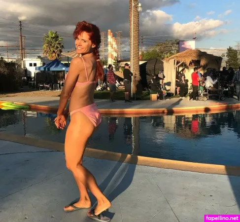 Kate Nash OnlyFans Thumbnail #Xs1qHK0qaJ