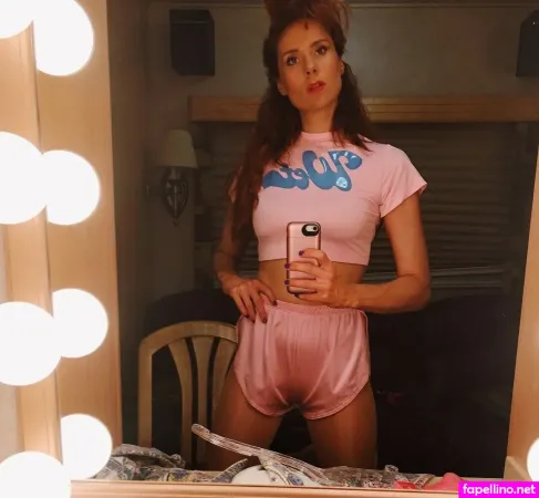 Kate Nash OnlyFans Thumbnail #Yjwuf5ptX8