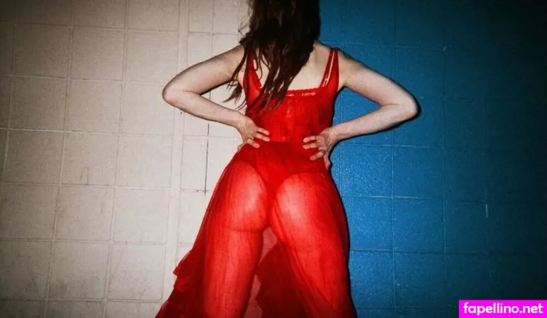 Kate Nash OnlyFans Thumbnail #bXzwmCRAyT