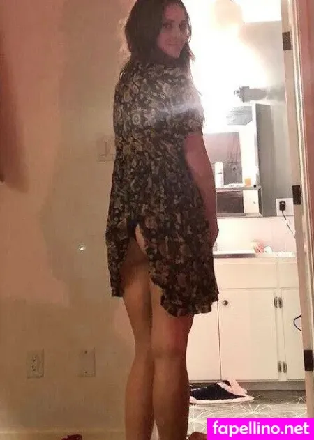 Kate Nash OnlyFans Thumbnail #oSaTUUWme6