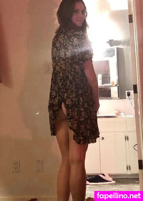 British Singer, katenash, katenyash87 Nude Leaked OnlyFans Photo #oSaTUUWme6