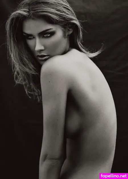 Kate Nauta Main Profile Photo