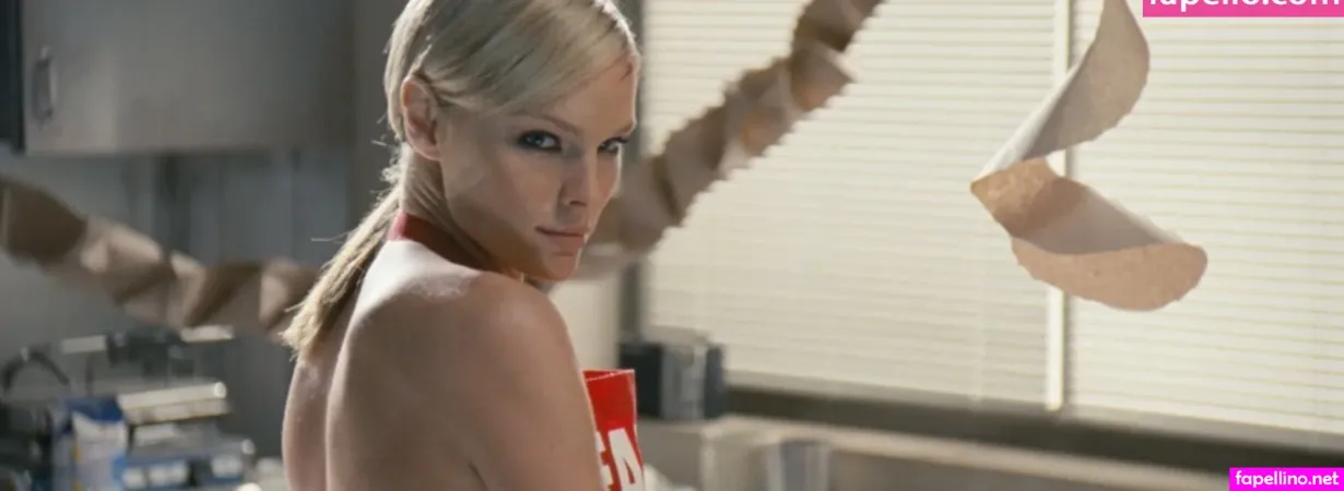 Kate Nauta OnlyFans Thumbnail #2xPGqgQQW8