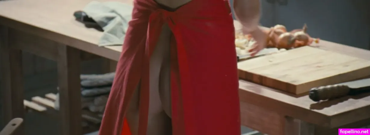 Kate Nauta OnlyFans Thumbnail #rdYJROnvY5