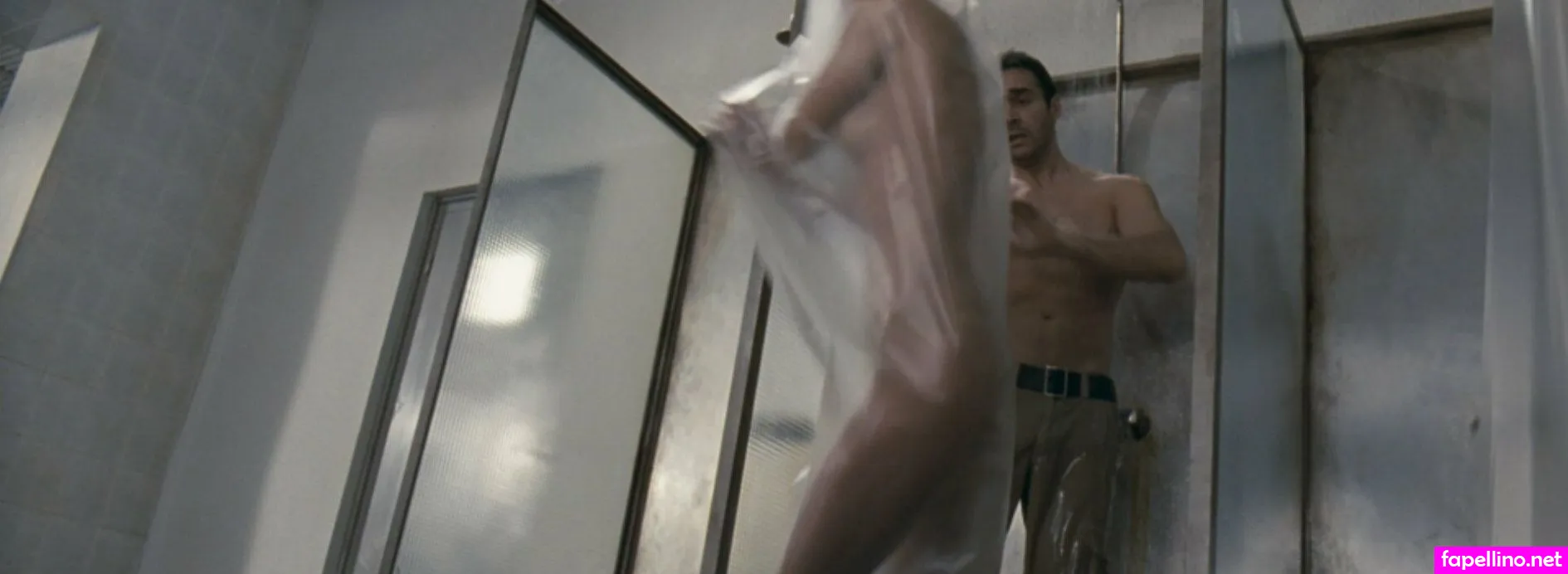 Kate Nauta Nude Leaked OnlyFans Photo #sStRNRWijI