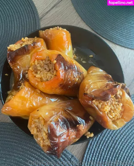 Kate Nicepops66666 OnlyFans Thumbnail #BFiDWbary7