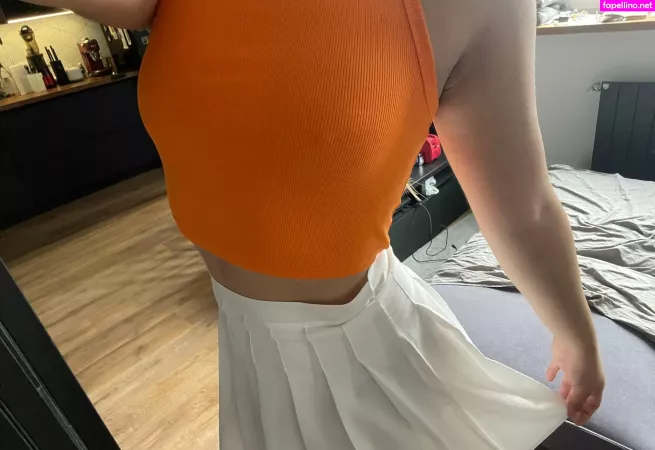 Kate Nicepops66666 OnlyFans Thumbnail #R5DvZiMIl3