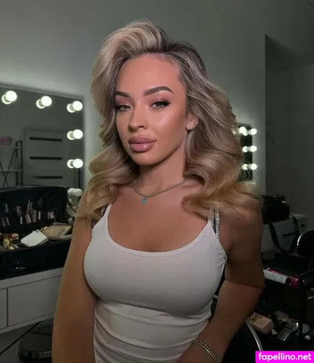 Kate Nita OnlyFans Thumbnail #3PcqUJ5e0c