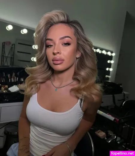 Kate Nita OnlyFans Thumbnail #SxAbDPZnFN