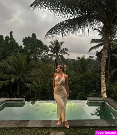 Kate Nita OnlyFans Thumbnail #dsvBJqvcOW