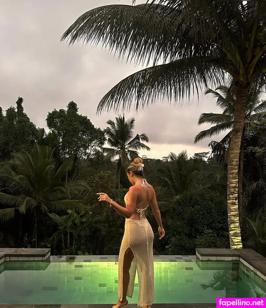 kate.nita Nude Leaked OnlyFans Photo #exXLbQKd48
