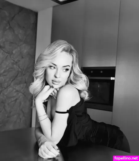 Kate Nita OnlyFans Thumbnail #nNyrQV1vFN