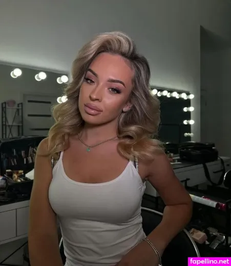 Kate Nita OnlyFans Thumbnail #t2gI8FlhpE