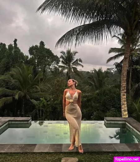 Kate Nita OnlyFans Thumbnail #tWS190jf3x