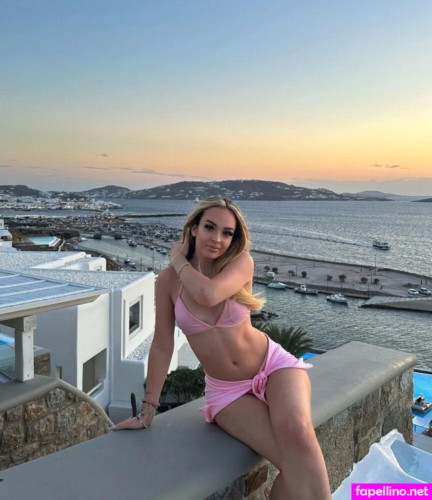 kate.nita Nude Leaked OnlyFans Photo #wAjDl0ToNP