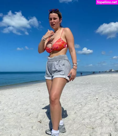 Kate Norkeliunas OnlyFans Thumbnail #TOWjV1hrhm