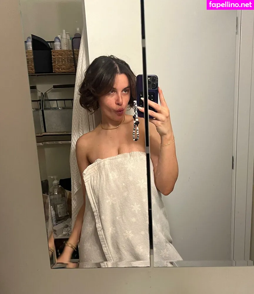 katenorkeliunas Nude Leaked OnlyFans Photo #UvhmQjjNT5