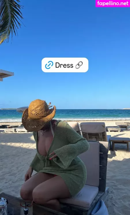 Kate Norkeliunas OnlyFans Thumbnail #W64gVOjXT4