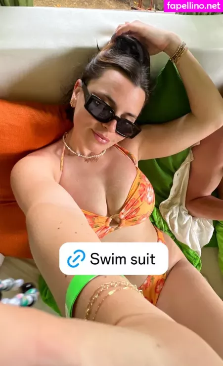 Kate Norkeliunas OnlyFans Thumbnail #Xd2JgMu3f7